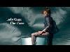 The Cure - Lady Gaga (Lyrics)