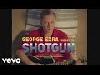 George Ezra - Shotgun (Official Video)