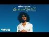 Arlissa, Jonas Blue - Hearts Ain't Gonna Lie (High Contrast Remix)