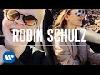 ROBIN SCHULZ  & MARC SCIBILIA - UNFORGETTABLE