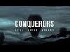 Hardwell & Metropole Orkest - Conquerors