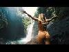 R3HAB x Skytech - Let It Go (Official Video)