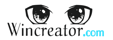 Wincreator.com